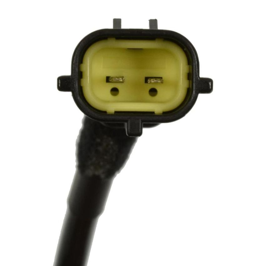 Standard Ignition ALS2834 ABS Speed Sensor