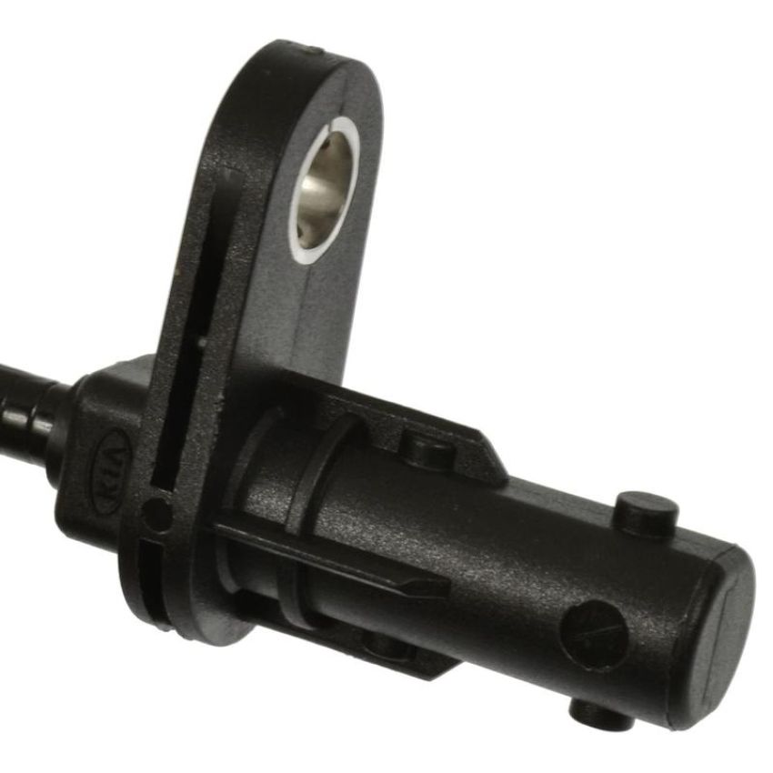Standard Ignition ALS2835 ABS Speed Sensor