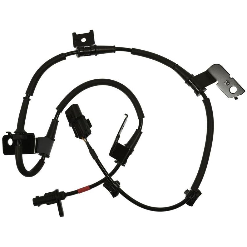 Standard Ignition ALS2835 ABS Speed Sensor