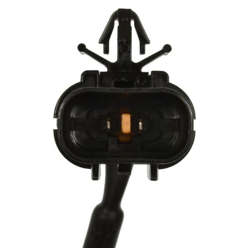 Standard Ignition ALS2835 ABS Speed Sensor