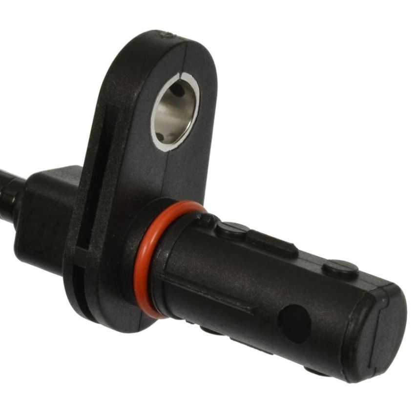 Standard Ignition ALS2836 ABS Speed Sensor