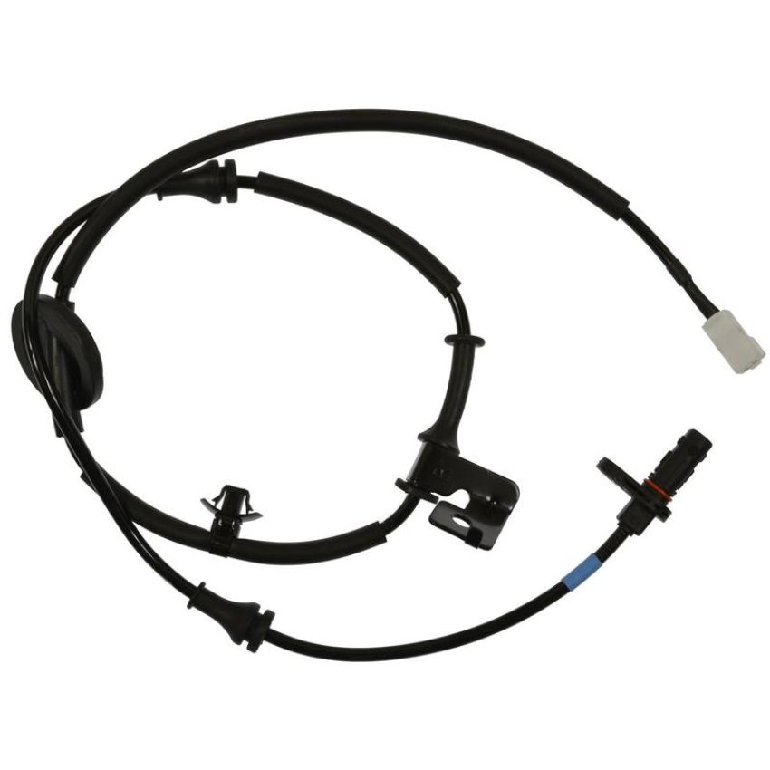 Standard Ignition ALS2836 ABS Speed Sensor