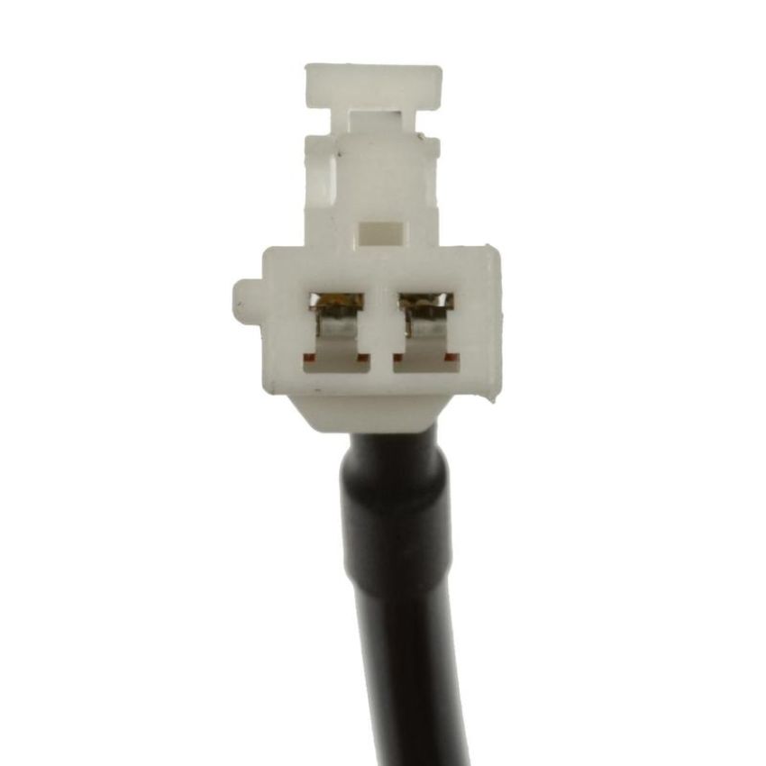 Standard Ignition ALS2836 ABS Speed Sensor