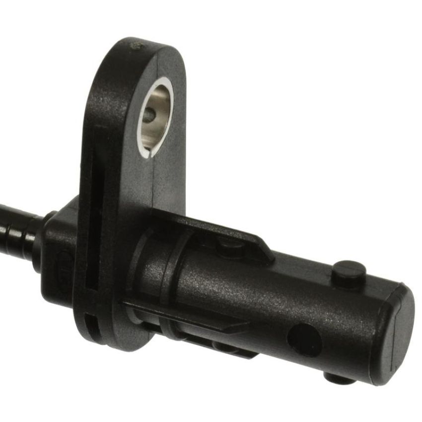 Standard Ignition ALS2838 ABS Speed Sensor
