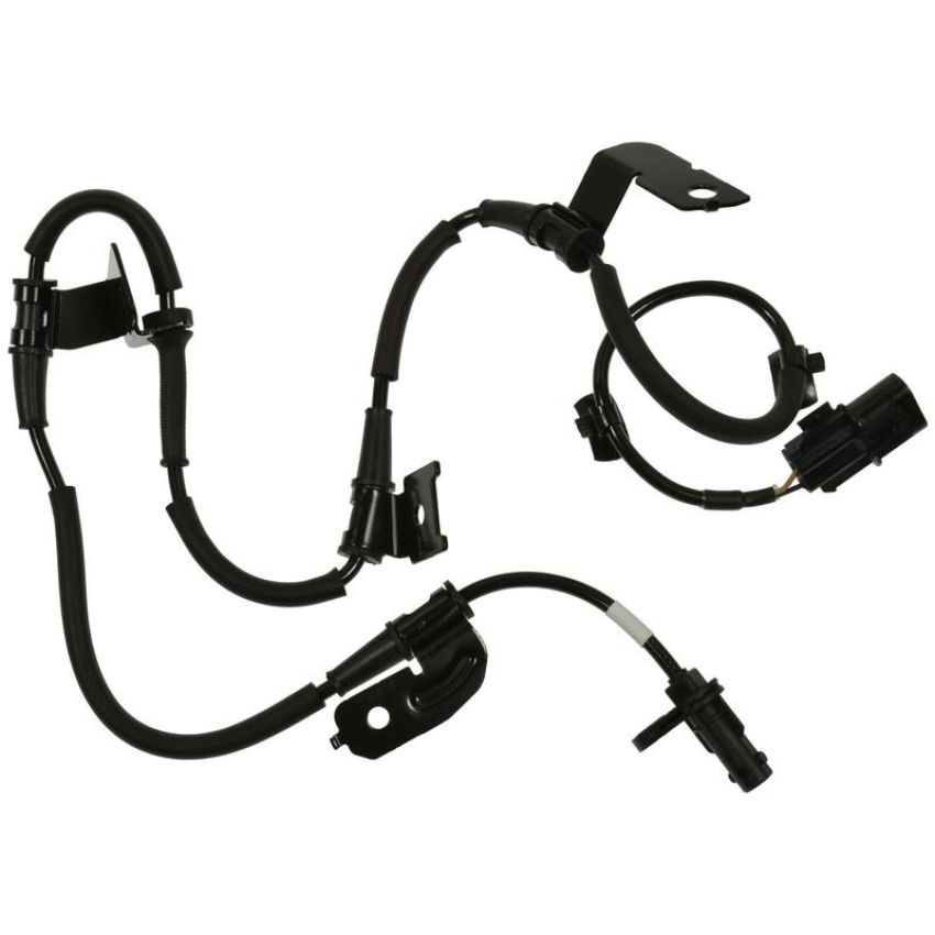 Standard Ignition ALS2838 ABS Speed Sensor