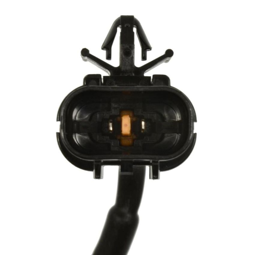 Standard Ignition ALS2838 ABS Speed Sensor