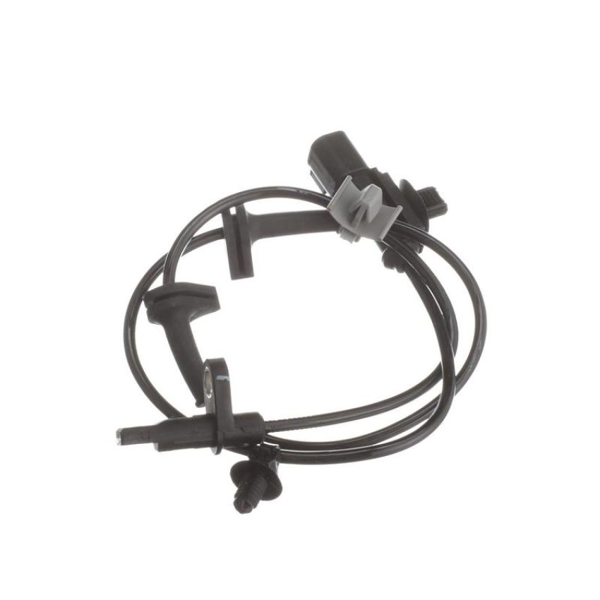 Standard Ignition ALS2839 ABS Speed Sensor