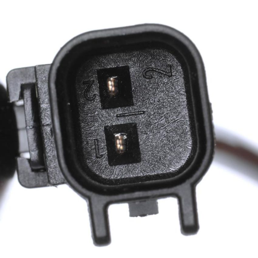 Standard Ignition ALS2839 ABS Speed Sensor