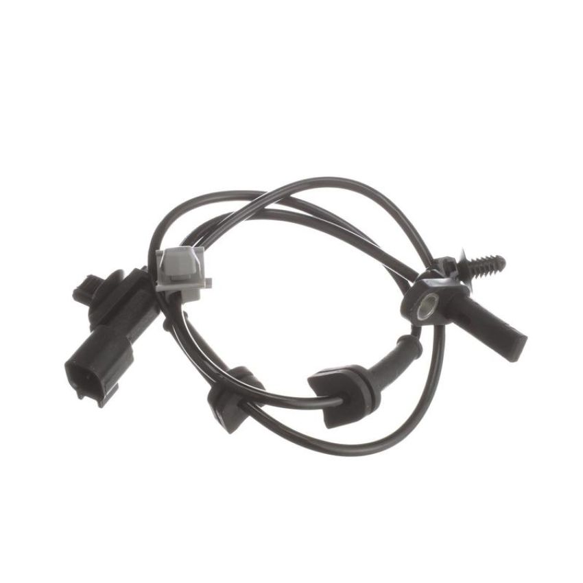 Standard Ignition ALS2839 ABS Speed Sensor