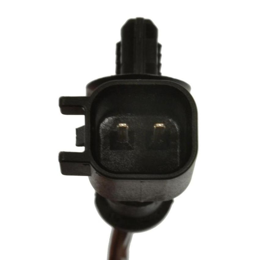 Standard Ignition ALS2839 ABS Speed Sensor