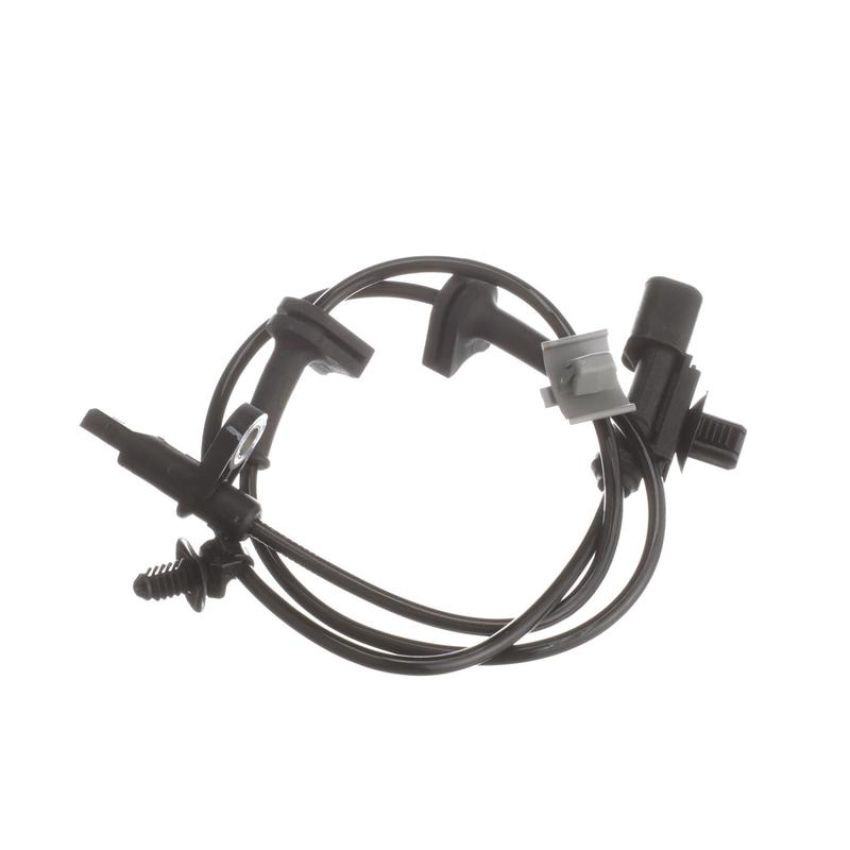 Standard Ignition ALS2839 ABS Speed Sensor