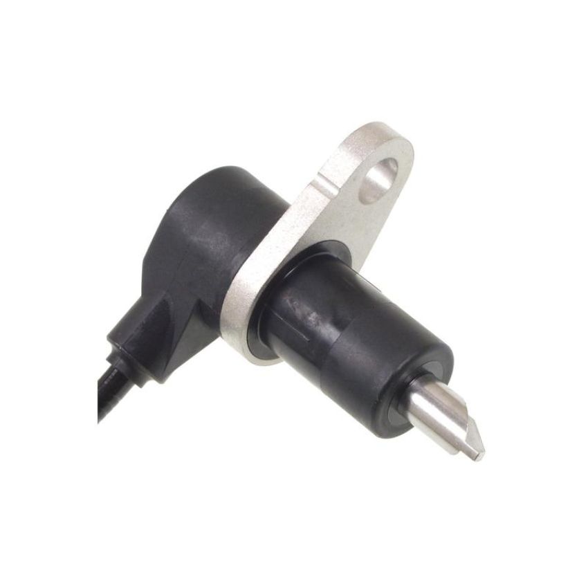 Standard Ignition ALS283 ABS Speed Sensor