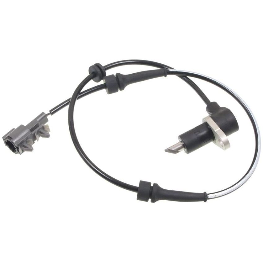 Standard Ignition ALS283 ABS Speed Sensor
