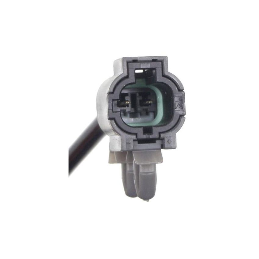 Standard Ignition ALS283 ABS Speed Sensor