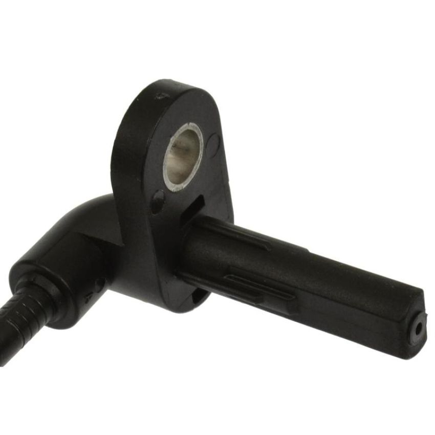 Standard Ignition ALS2840 ABS Speed Sensor