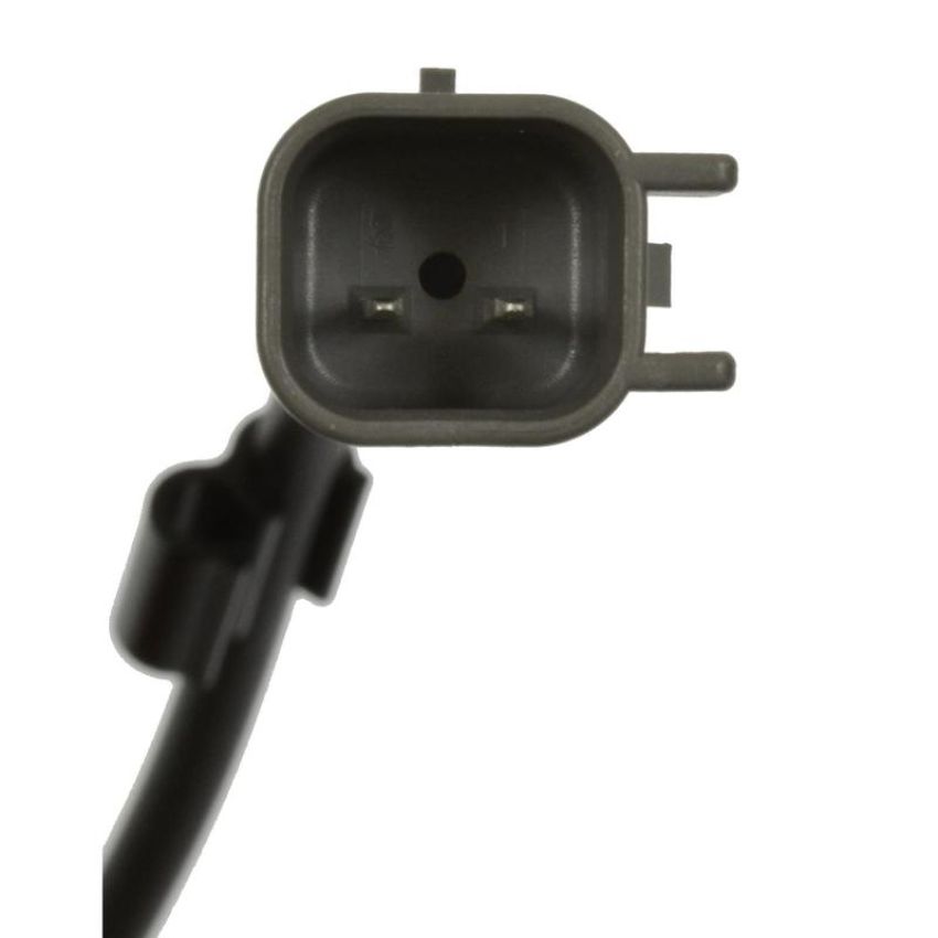 Standard Ignition ALS2840 ABS Speed Sensor