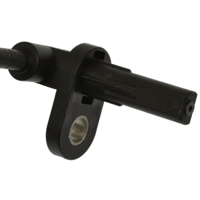 Standard Ignition ALS2841 ABS Speed Sensor