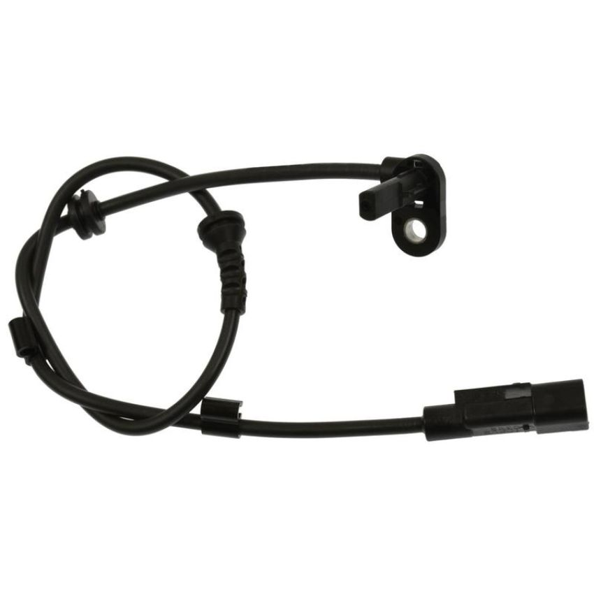 Standard Ignition ALS2841 ABS Speed Sensor