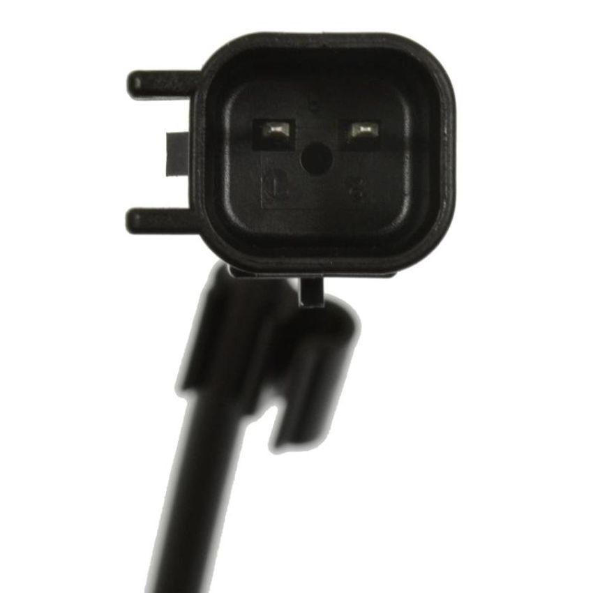 Standard Ignition ALS2841 ABS Speed Sensor