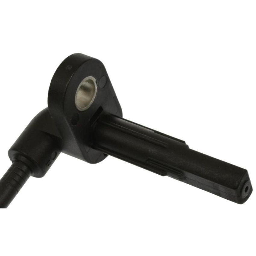 Standard Ignition ALS2843 ABS Speed Sensor