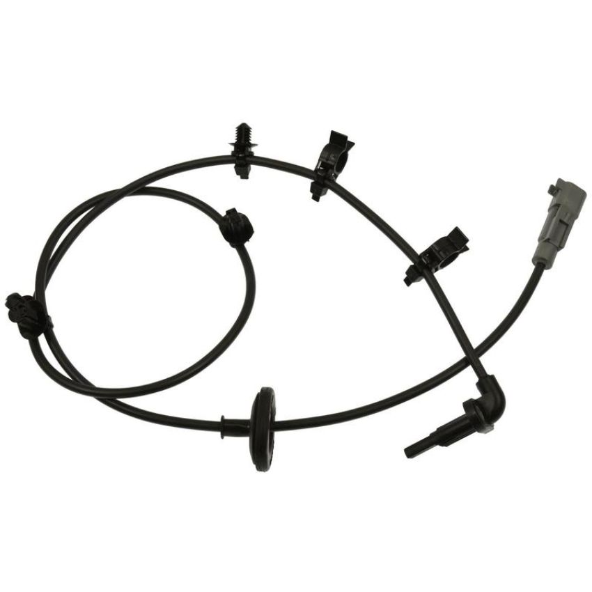 Standard Ignition ALS2843 ABS Speed Sensor