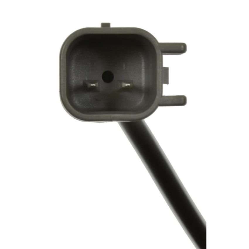 Standard Ignition ALS2843 ABS Speed Sensor
