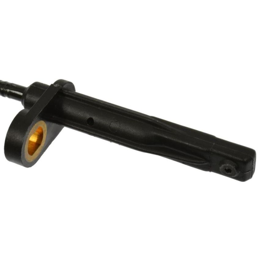 Standard Ignition ALS2845 ABS Speed Sensor