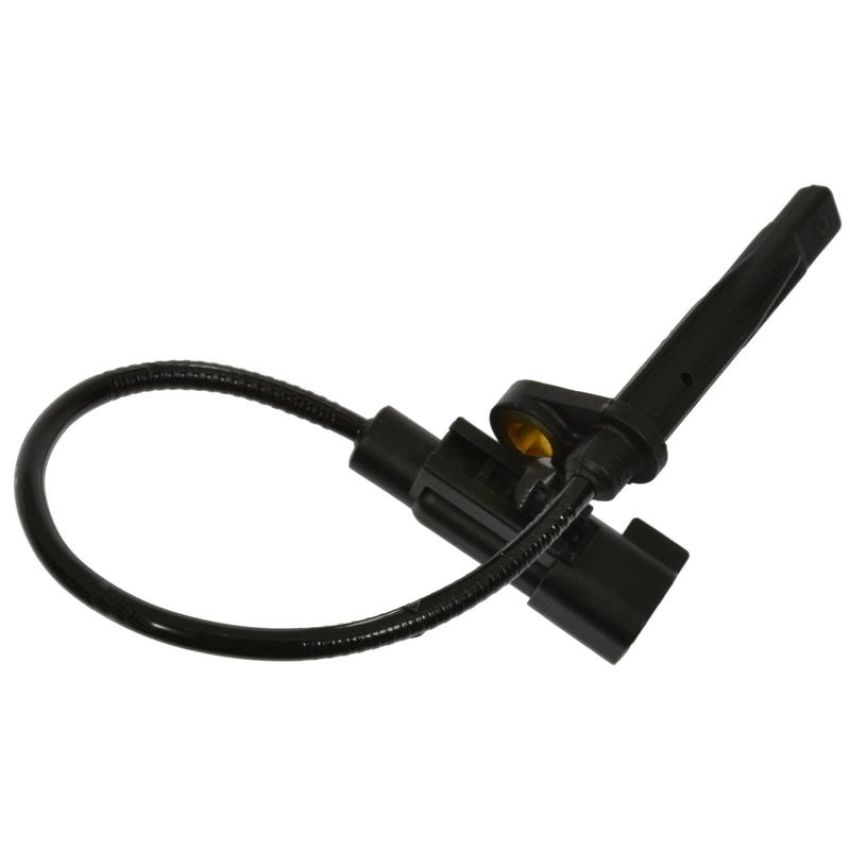 Standard Ignition ALS2845 ABS Speed Sensor