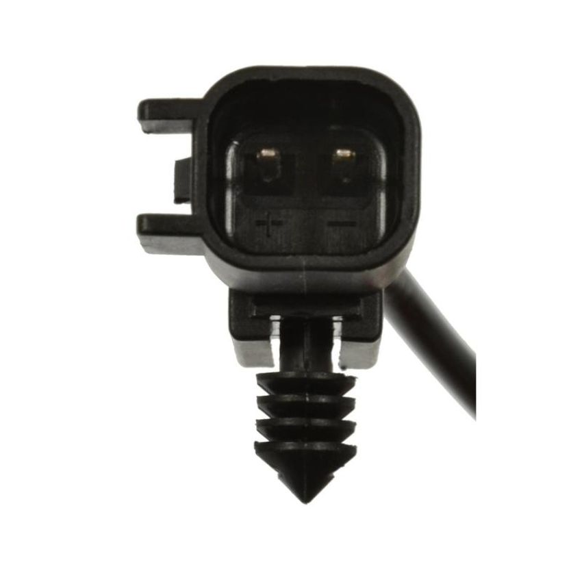 Standard Ignition ALS2845 ABS Speed Sensor
