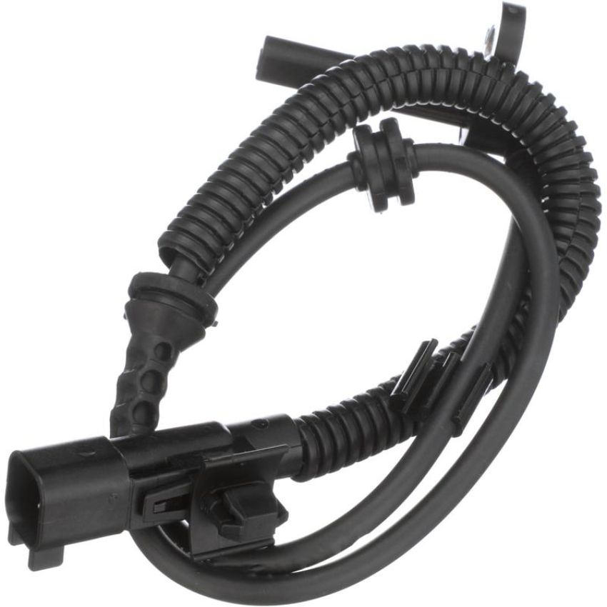 Standard Ignition ALS2846 ABS Speed Sensor