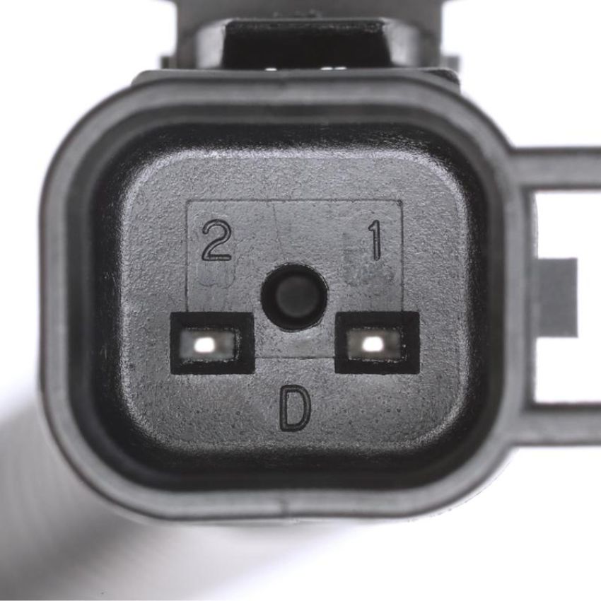 Standard Ignition ALS2846 ABS Speed Sensor