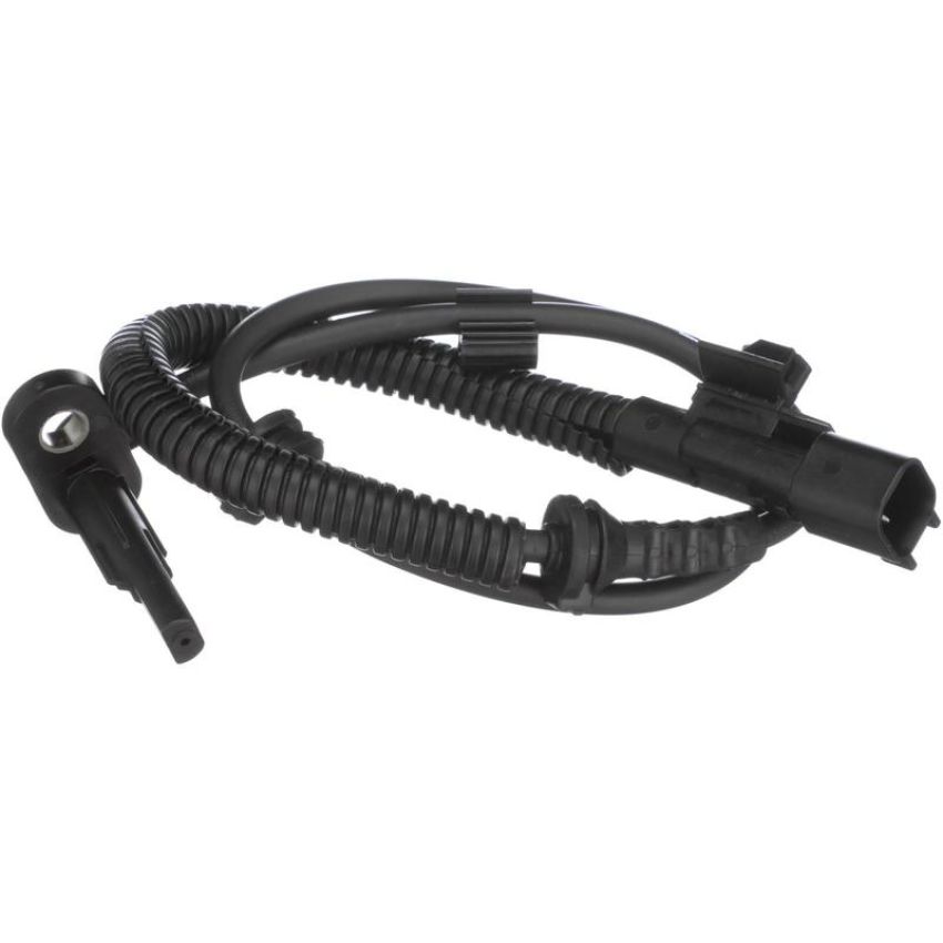 Standard Ignition ALS2846 ABS Speed Sensor