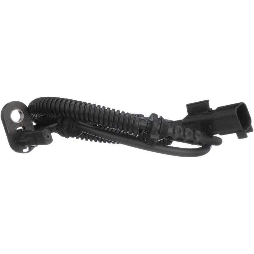 Standard Ignition ALS2846 ABS Speed Sensor