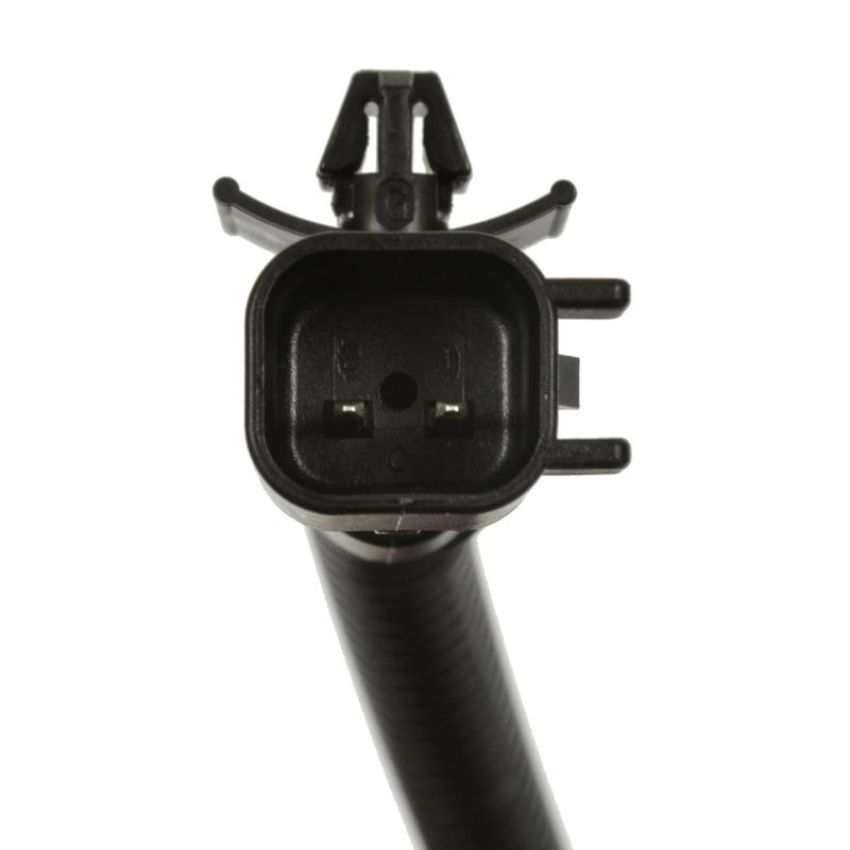 Standard Ignition ALS2846 ABS Speed Sensor