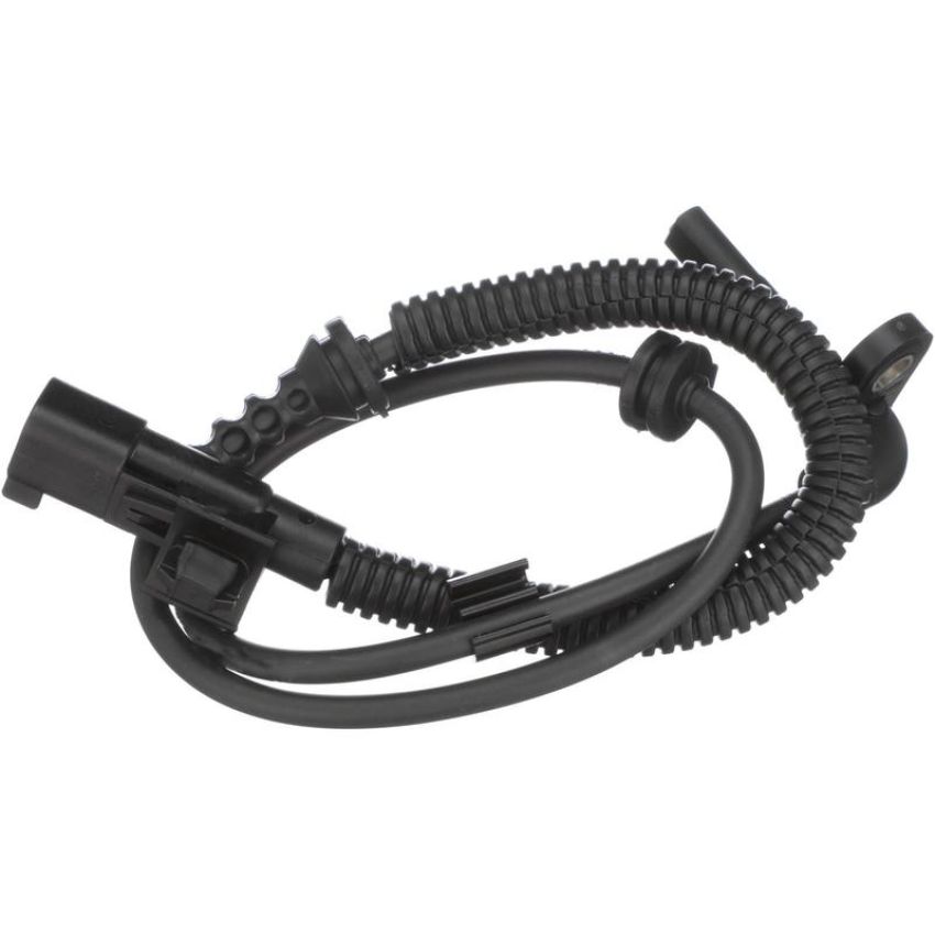 Standard Ignition ALS2846 ABS Speed Sensor