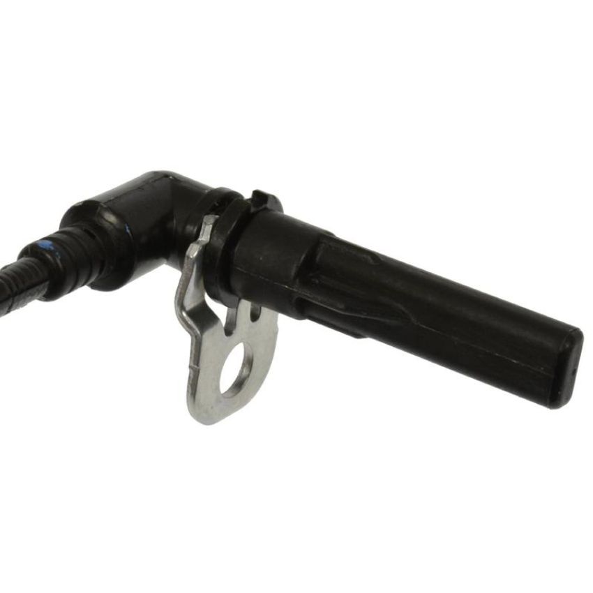 Standard Ignition ALS2847 ABS Speed Sensor