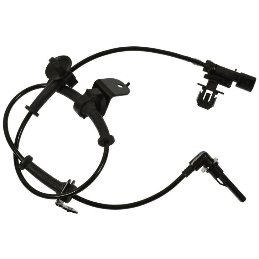 Standard Ignition ALS2847 ABS Speed Sensor