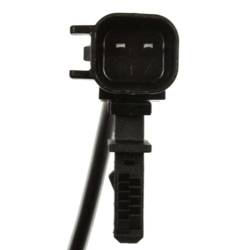Standard Ignition ALS2847 ABS Speed Sensor