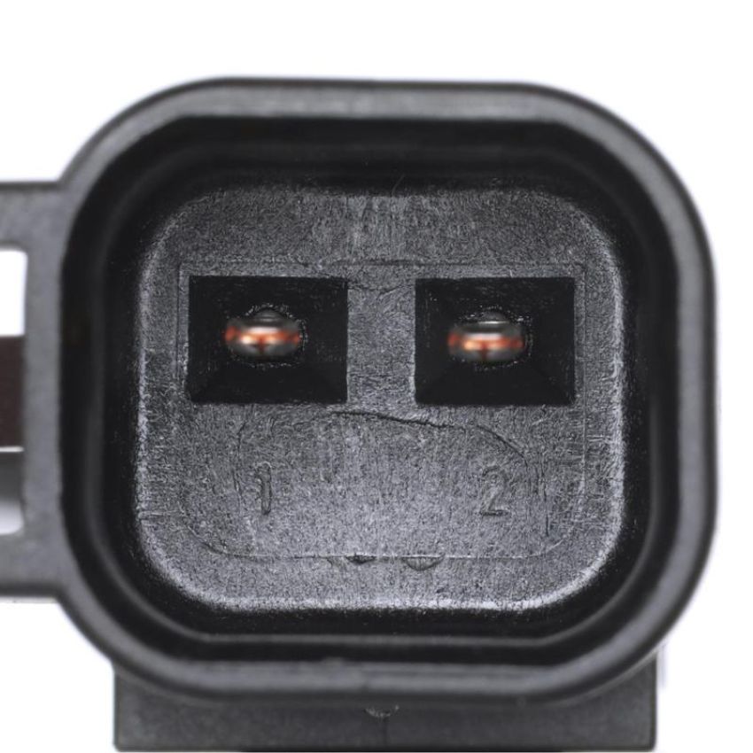 Standard Ignition ALS2848 ABS Speed Sensor