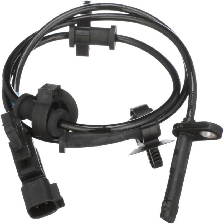Standard Ignition ALS2848 ABS Speed Sensor