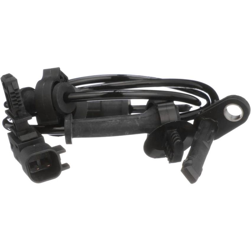 Standard Ignition ALS2848 ABS Speed Sensor