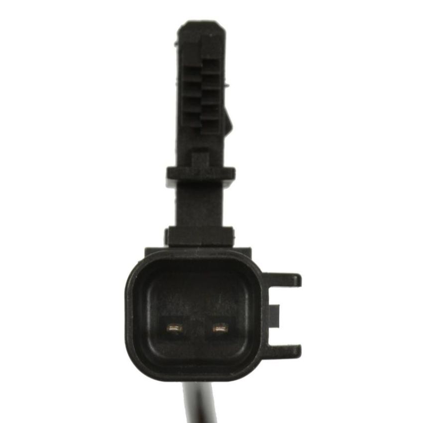 Standard Ignition ALS2848 ABS Speed Sensor