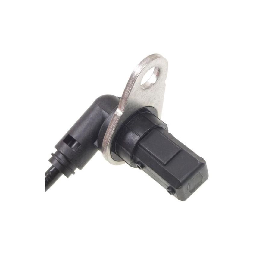 Standard Ignition ALS284 ABS Speed Sensor