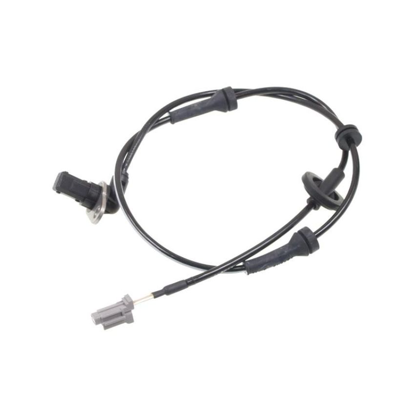 Standard Ignition ALS284 ABS Speed Sensor