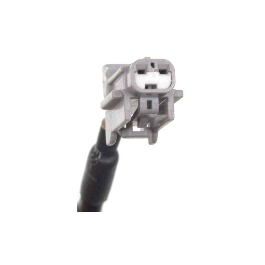 Standard Ignition ALS284 ABS Speed Sensor