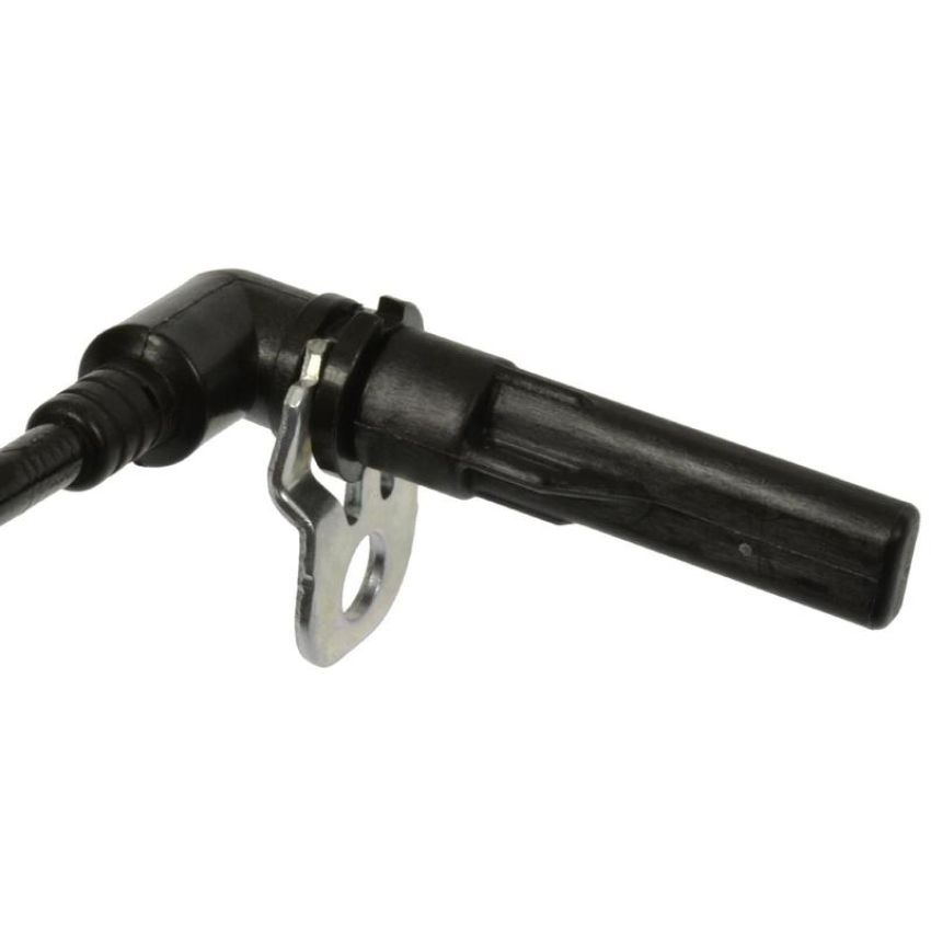 Standard Ignition ALS2850 ABS Speed Sensor