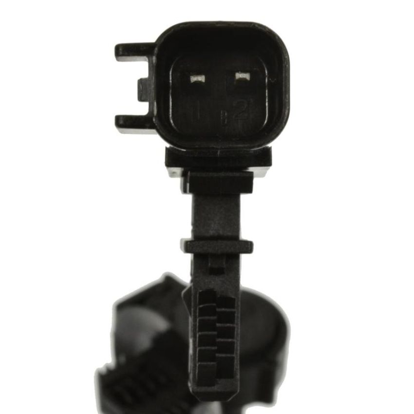 Standard Ignition ALS2850 ABS Speed Sensor
