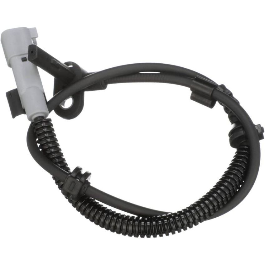 Standard Ignition ALS2851 ABS Speed Sensor