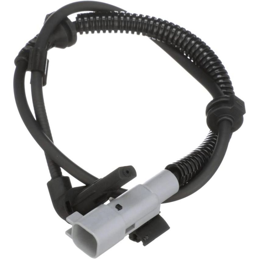 Standard Ignition ALS2851 ABS Speed Sensor