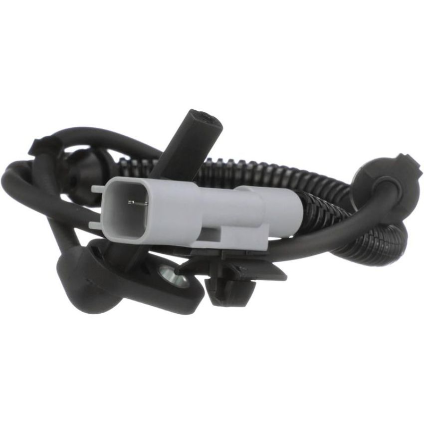 Standard Ignition ALS2851 ABS Speed Sensor